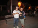 imagen_003