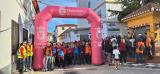 jornada_prov_senderismo_20oct2024_001