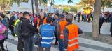 jornada_prov_senderismo_20oct2024_002