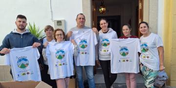 2024-jornada-senderista-provincial-20-octubre