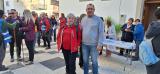 jornada_prov_senderismo_20oct2024_005