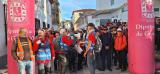 jornada_prov_senderismo_20oct2024_006
