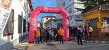 jornada_prov_senderismo_20oct2024_007
