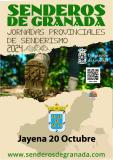 jornada_prov_senderismo_20oct2024_010