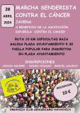 navachica_contra el cancer_014