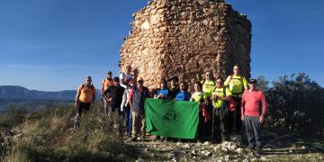 2024-navachica-ruta-por-agron-noviembre