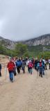navachica_zujar_3nov2024_002