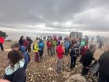 navachica_zujar_3nov2024_004