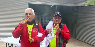 deportes-jayena