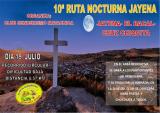 decima ruta nocturna jayena_01