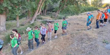2025-ruta-nocturna