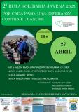 navachica cancer_020