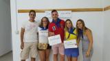 IMG-20160821-WA0011