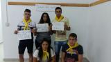 IMG-20160821-WA0016