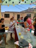IMG-20160819-WA0006