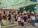 IMG-20160819-WA0008