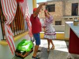 IMG-20160819-WA0009