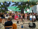 IMG-20160819-WA0010