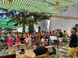 IMG-20160819-WA0011