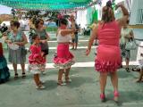 IMG-20160819-WA0012