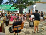 IMG-20160819-WA0013