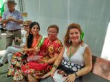 IMG-20160819-WA0014