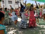 IMG-20160819-WA0015