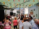 IMG-20160819-WA0016