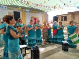 IMG-20160819-WA0017