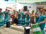 IMG-20160819-WA0018