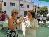 IMG-20160819-WA0019