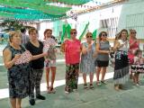 IMG-20160819-WA0020