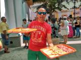 IMG-20160819-WA0021
