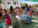 IMG-20160819-WA0022