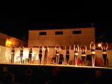IMG-20160819-WA0023