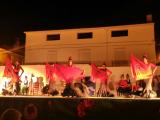 IMG-20160819-WA0024
