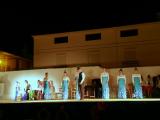 IMG-20160819-WA0025