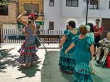 IMG-20160819-WA0027