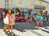 IMG-20160820-WA0004