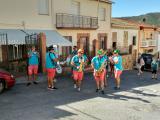 IMG-20160820-WA0006