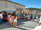 IMG-20160820-WA0007