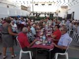 IMG_20160819_202652