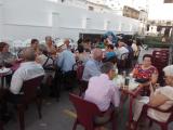 IMG_20160819_202725