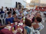 IMG_20160819_202742