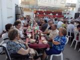 IMG_20160819_202808