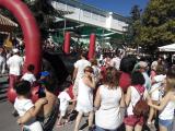 IMG_20160820_173246
