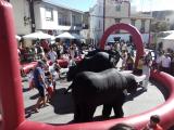 IMG_20160820_173359