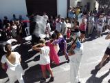 IMG_20160820_174036