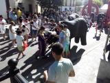 IMG_20160820_174138