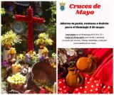 cruces_mayo_2021_002